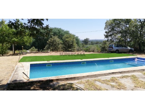 foto piscina