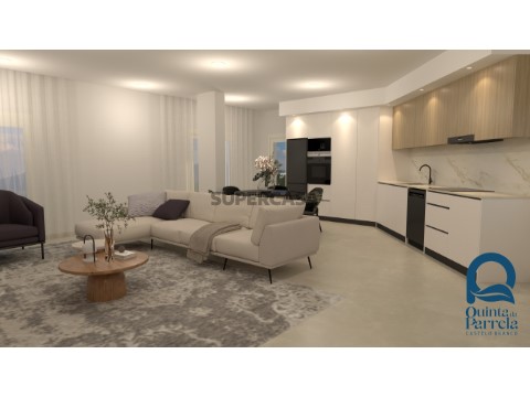sala 1