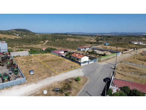 DJI_0786 - Cópia