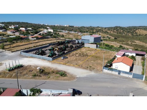 DJI_0787 - Cópia