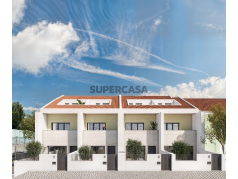 FACHADA 3D