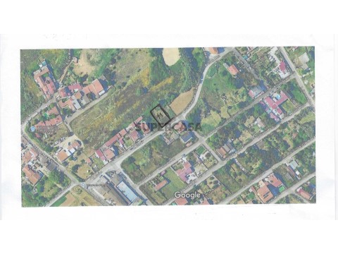 terreno lote 11