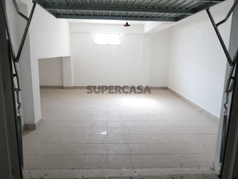 Garagem C (2)