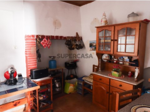 Interior (21)