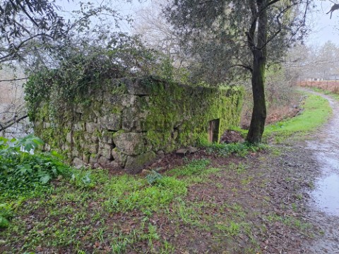 Propriedade
