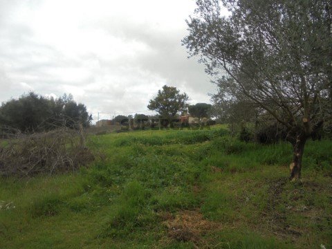 acesso