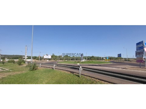Zona envolvente