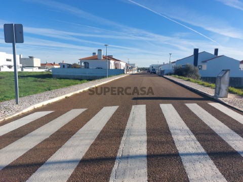 Zona envolvente