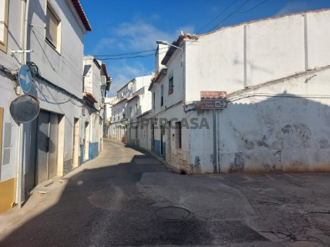 Zona envolvente