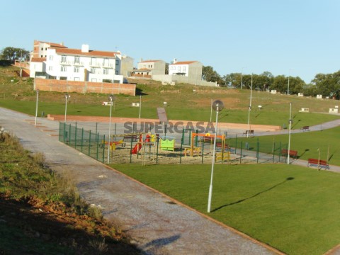 IMGP0069