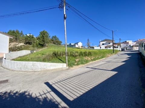 Terreno, urbano, construção, urbanizavel, loteamento, predio, moradias, moradia (2)