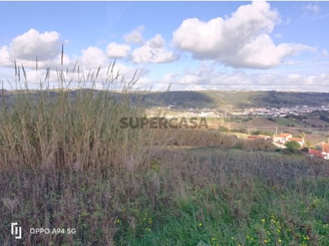 Terreno urbano com 2.528,5m2