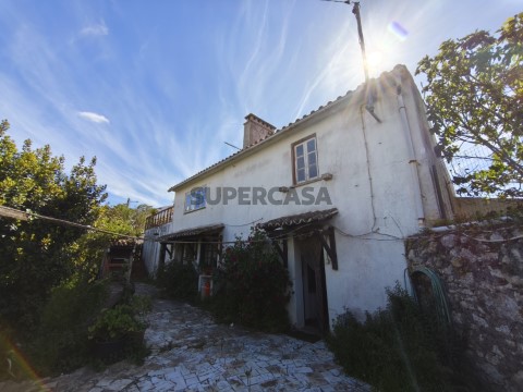 Propriedade, campo