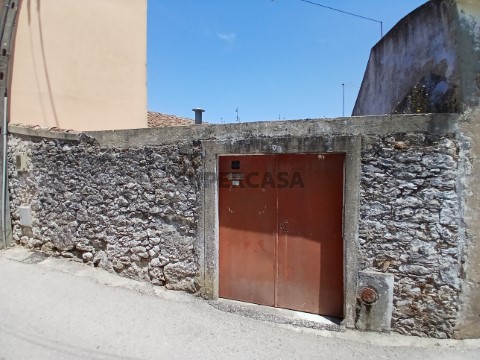 Entrada