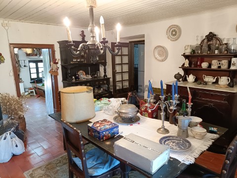 sala