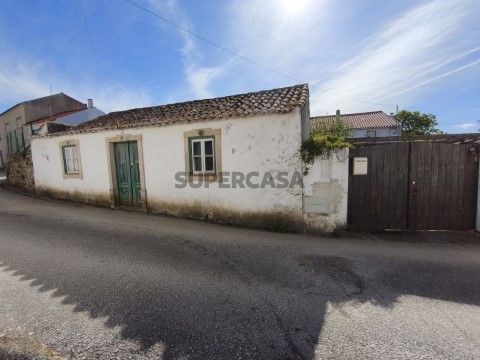 Propriedade, campo