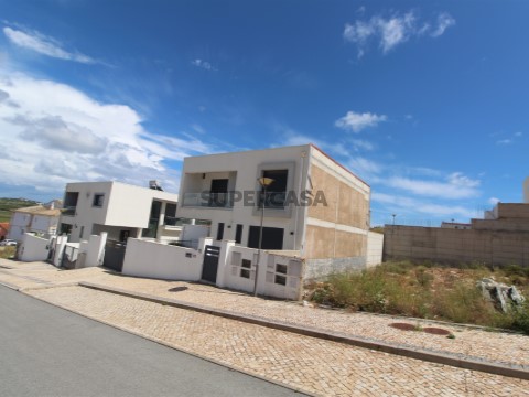 Vista Exterior