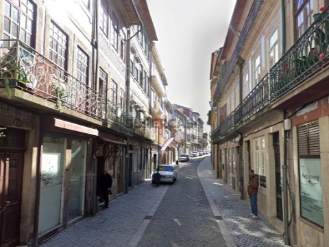 Prédio