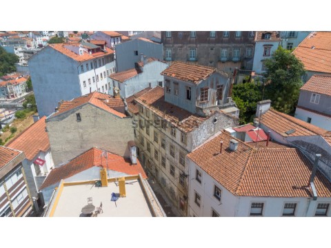 comprar prédio em coimbra imoli