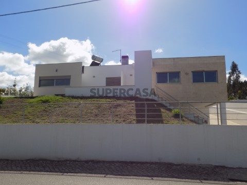DSCN0275