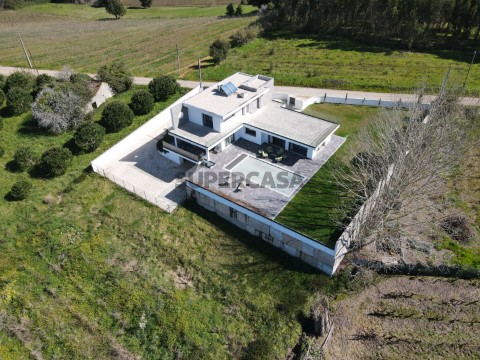 dji_fly_20250314_112334_423_1741951431279_photo