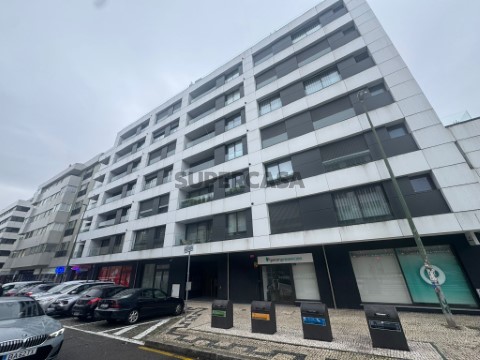 EMPREENDIMENTO ED. AVENIDA DA BOAVISTA