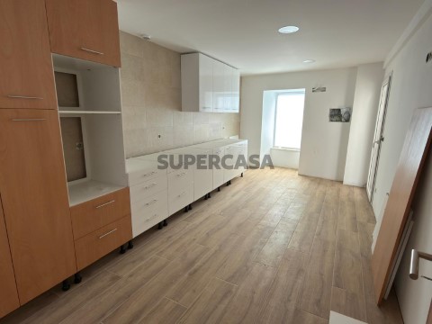 Quintinha T4