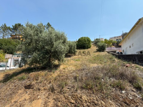 Terreno c/ 1.100m2