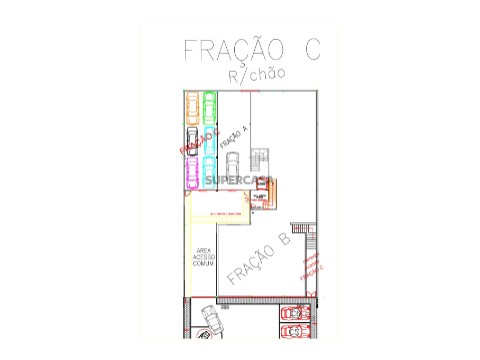 image-1(Powered by MaxAI)sfrg
