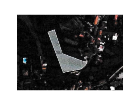 Captura de ecrã 2025-11-05 154035