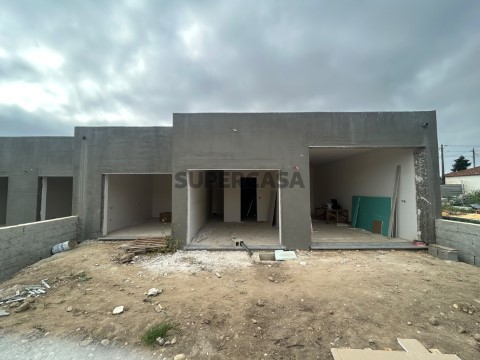 WhatsApp Image 2026-07-29 at 13.31.13