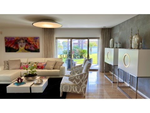 Sala1