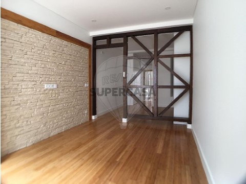 Apartamento T1 em Estrela, Lisboa