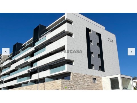 Captura de ecrã 2026-08-12 174855