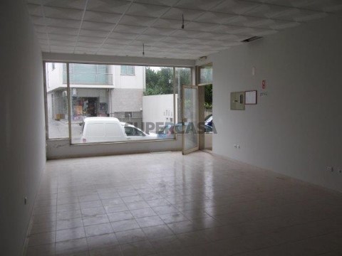 Divisão