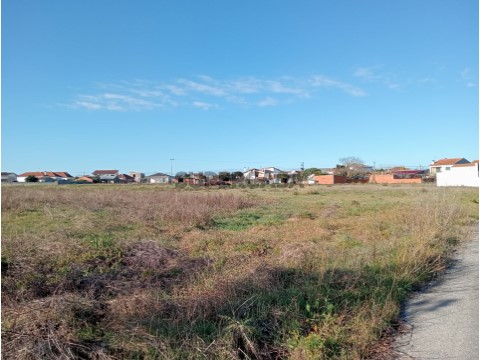 Vistas