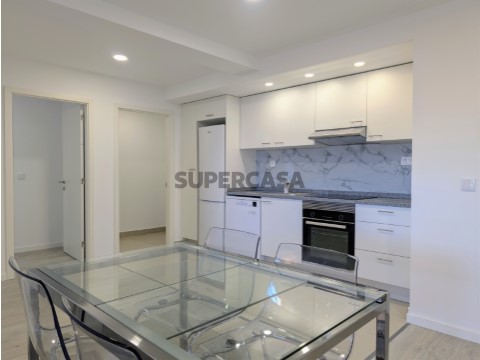 Sala de jantar