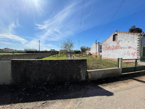 Terreno