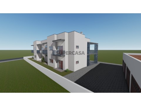 Prédio