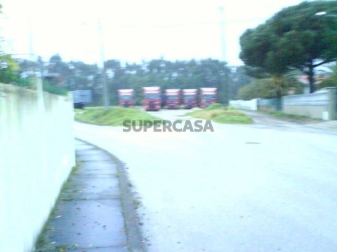 Land in Esgueira, Aveiro