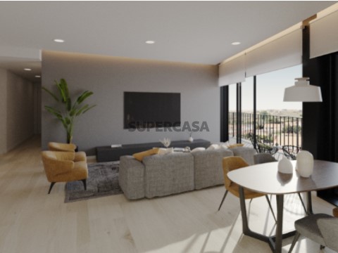 sala 2