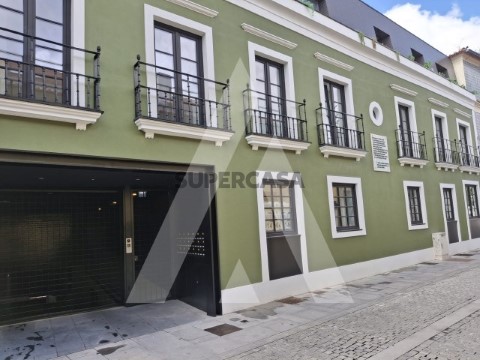 Edifício