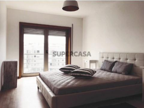 Quarto 1