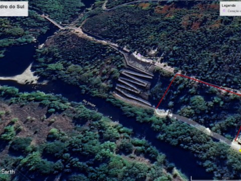 Terreno 00