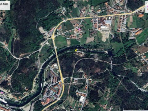 Terreno 5