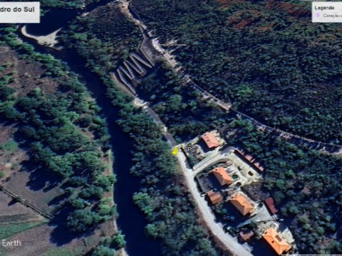 Terreno 2