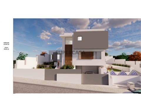 Exterior-1