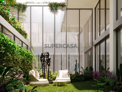 Jardim