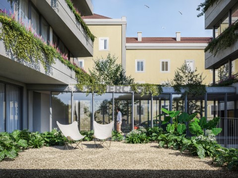 Jardim