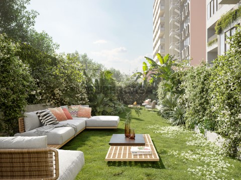 Jardim